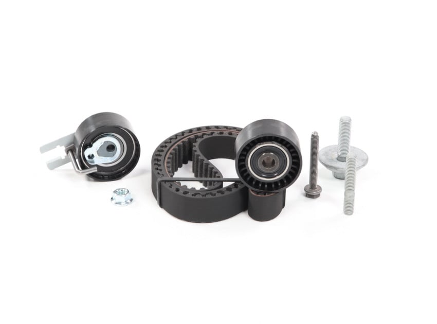 Kit de distribuição Schaeffler INA ref. 530 0239 10