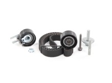 Schaeffler INA 530 0239 10
