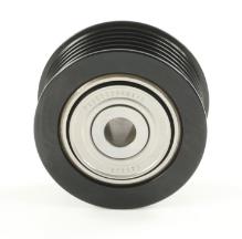 DAYCO APV3171