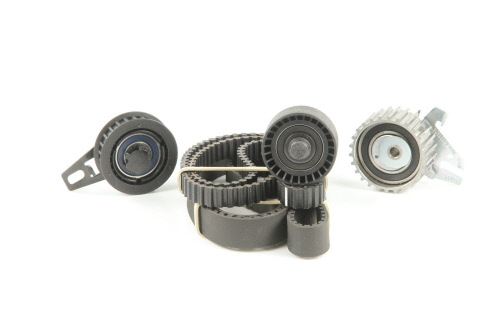 Kit de distribution DAYCO KTB745