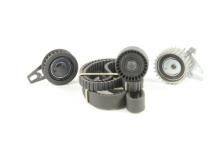 DAYCO  KTB745