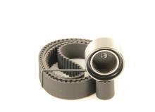 DAYCO KTB824