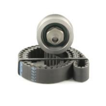 DAYCO  KTB828