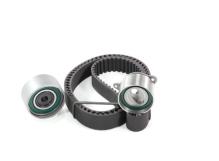 DAYCO  KTB831