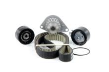 DAYCO  KTBWP4950