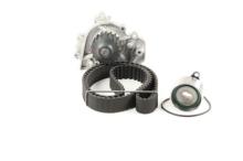 DAYCO  KTBWP5070