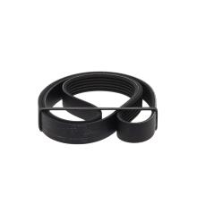 GATES 6PK1125