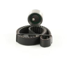 Schaeffler INA 530 0323 10