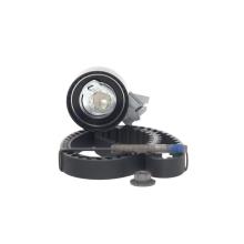 Schaeffler INA 530 0335 10