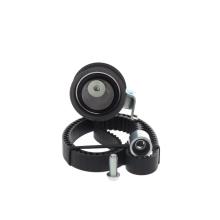 Schaeffler INA 530 0344 10
