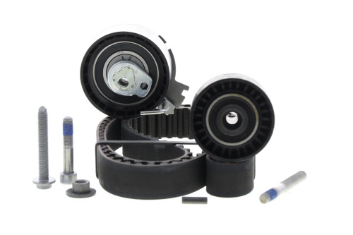 Kit de distribution (Kit courroie de distribution) Schaeffler INA ref. 530 0379 10
