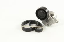 GATES K035PK865
