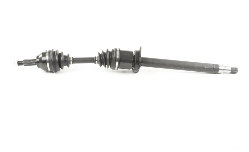 Cardan DA SILVA S.A.S. 6520T Cardan DA SILVA S.A.S. 6520T