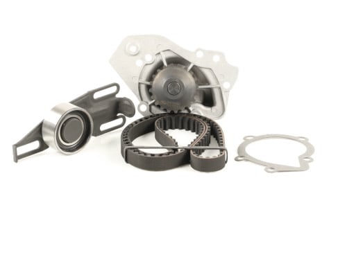 Kit de distribuição GATES ref. KP15050XS-1