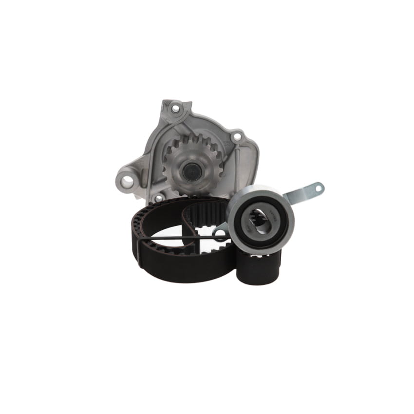 Kit de distribuição GATES ref. KP15410XS-2