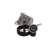 GATES KP15410XS-2
