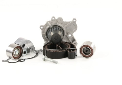 Kit de distribuição GATES ref. KP15579XS-1