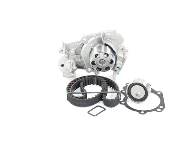 Kit de distribuição GATES ref. KP25454XS-2