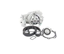 GATES KP25454XS-2