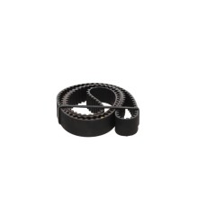 GATES 5300XS