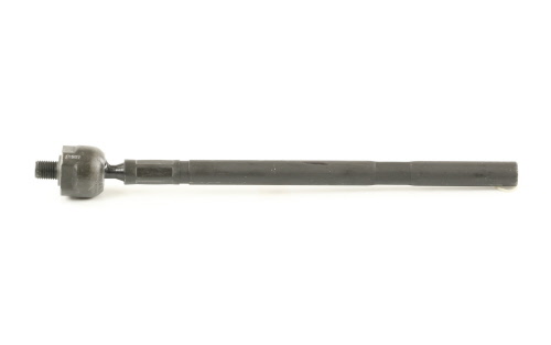 Butée hydraulique I