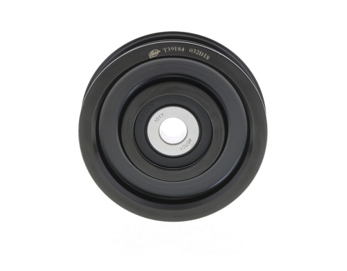 Galet tendeur de courroie d'accessoire GATES T39184