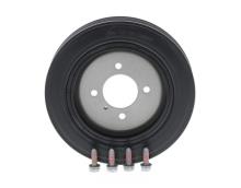 GATES TVD1011A