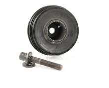 GATES TVD1037A