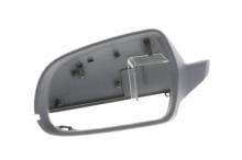 VAN WEZEL 0338842
