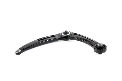 Butée hydraulique 307