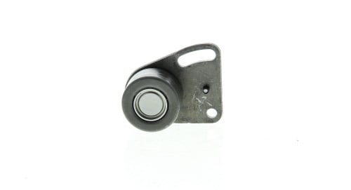 Galet tendeur de courroie de distribution INA 531 0025 10