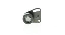 Schaeffler INA 531 0025 10