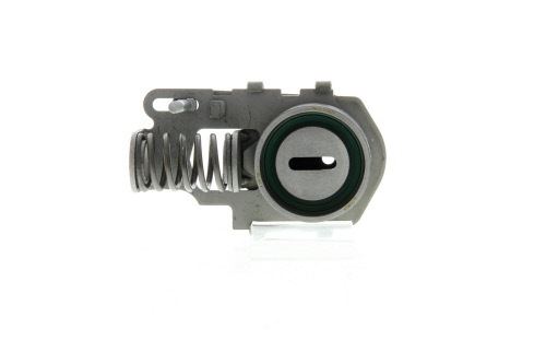 Galet tendeur de courroie de distribution INA 531 0041 10