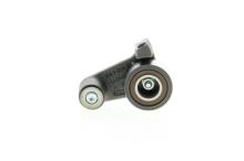 Schaeffler INA 531 0090 10