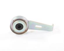 Schaeffler INA 531 0097 10