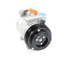 VAN WEZEL 0800K039