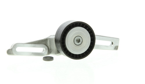 Galet tendeur de courroie d'accessoire Schaeffler INA 531 0241 10