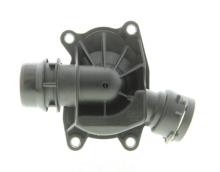 MAHLE Aftermarket TI 233 88