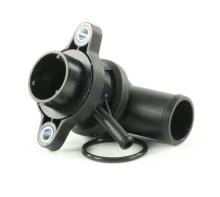 MAHLE Aftermarket TI 239 87D