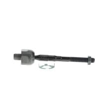 NIPPON PIECES SERVICES M410A79