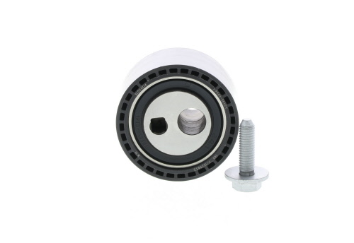 Galet tendeur de courroie de distribution INA 531 0264 10