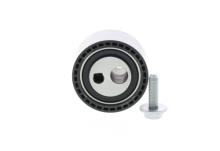 Schaeffler INA 531 0264 10