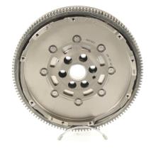 Schaeffler LUK 415 0557 10