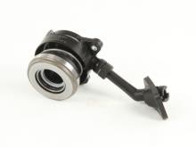 Schaeffler LUK 510 0230 10