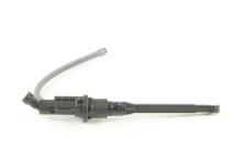 Schaeffler LUK 511 0616 10