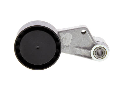 Galet tendeur de courroie d'accessoire INA 531 0340 10