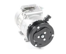 VAN WEZEL 1800K498