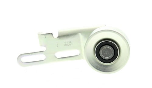 Galet tendeur de courroie d'accessoire Schaeffler INA 531 0354 10