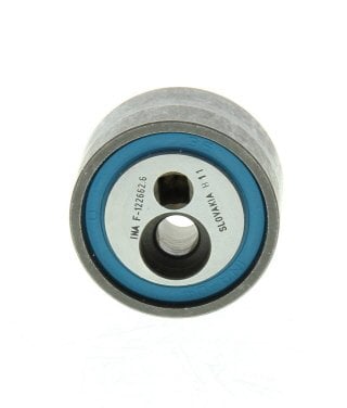 Galet tendeur de courroie d'accessoire INA 531 0373 10