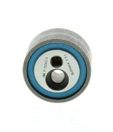 Schaeffler INA 531 0373 10